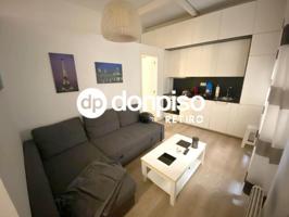 Piso En venta en Justicia photo 0