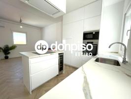 Piso En venta en Ibiza photo 0