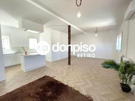 Piso En venta en Ibiza photo 0