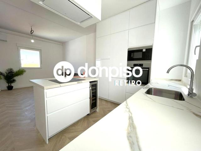 Piso En venta en Ibiza photo 0