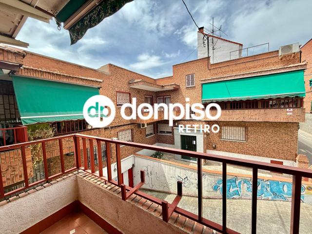 Piso En venta en Opañel photo 0