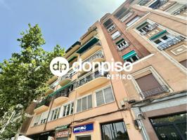 Piso En venta en Ibiza photo 0