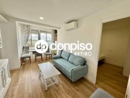 Piso En alquiler en Orcasur photo 0