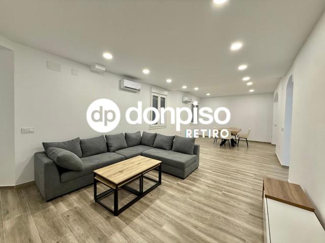 Piso En alquiler en Argelles photo 0