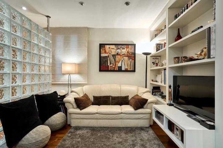 Piso En venta en Sant Antoni (Barcelona) photo 0