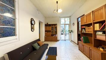 Piso En venta en Sant Pere, Santa Caterina i la Ribera photo 0