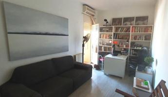 Piso En venta en la Nova Esquerra de l'Eixample photo 0