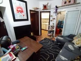 Piso En venta en L'Hospitalet de Llobregat photo 0