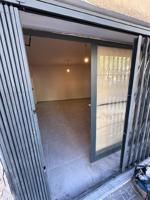 Local En alquiler en L'Hospitalet de Llobregat photo 0