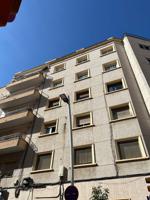 Piso En venta en L'Hospitalet de Llobregat photo 0