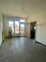 Piso En venta en L'Hospitalet de Llobregat photo 0