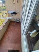 Piso En venta en L'Hospitalet de Llobregat photo 0