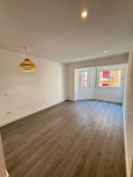 Piso En venta en la Maternitat i Sant Ramon photo 0