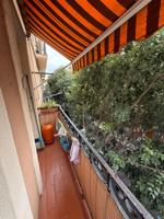 Piso En venta en L'Hospitalet de Llobregat photo 0