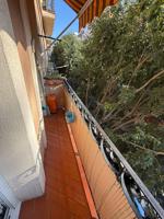 Piso En venta en Sants - Badal photo 0