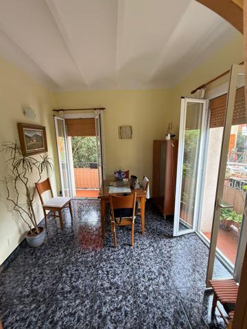 Piso En venta en L'Hospitalet de Llobregat photo 0