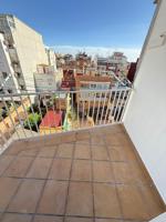 Piso En venta en L'Hospitalet de Llobregat photo 0