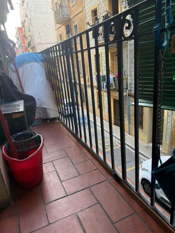 Piso En venta en la Barceloneta photo 0