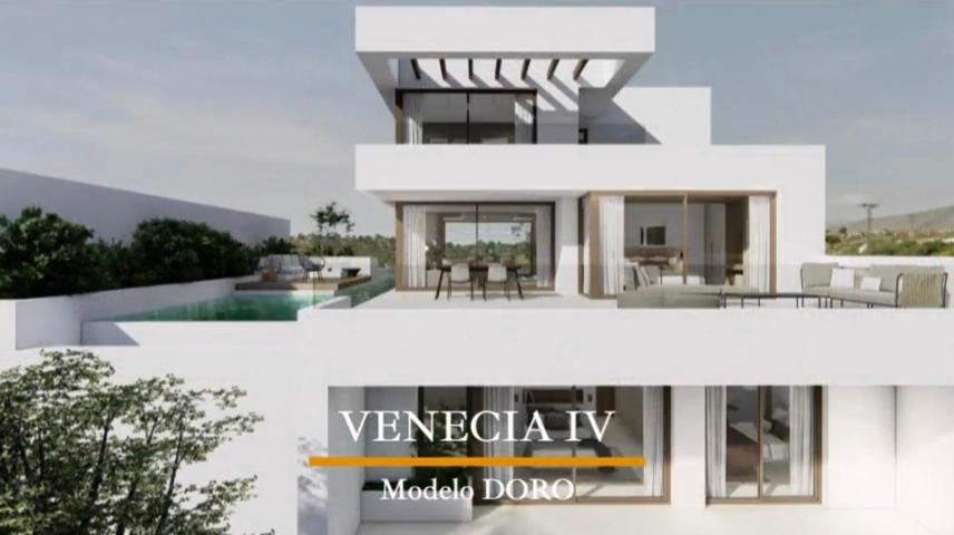 RESIDENCIAL VENECIA IV photo 0