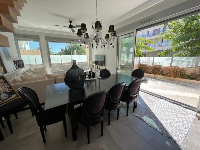 Casa En venta en Pueblo Latino, Pilar De La Horadada photo 0