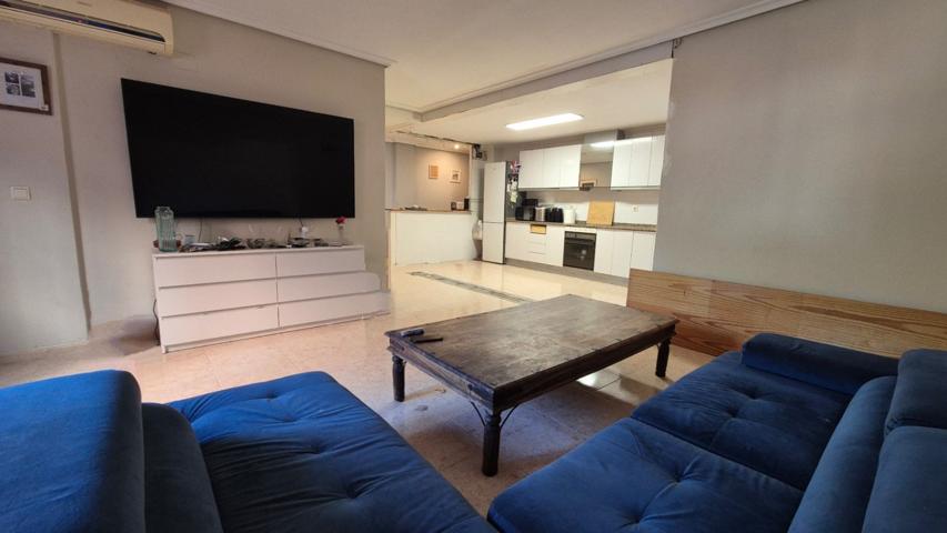 Piso En venta en Pueblo 8, Los Montesinos photo 0