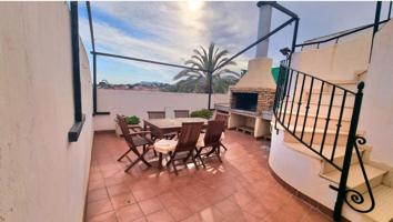 Casa en alquiler photo 0