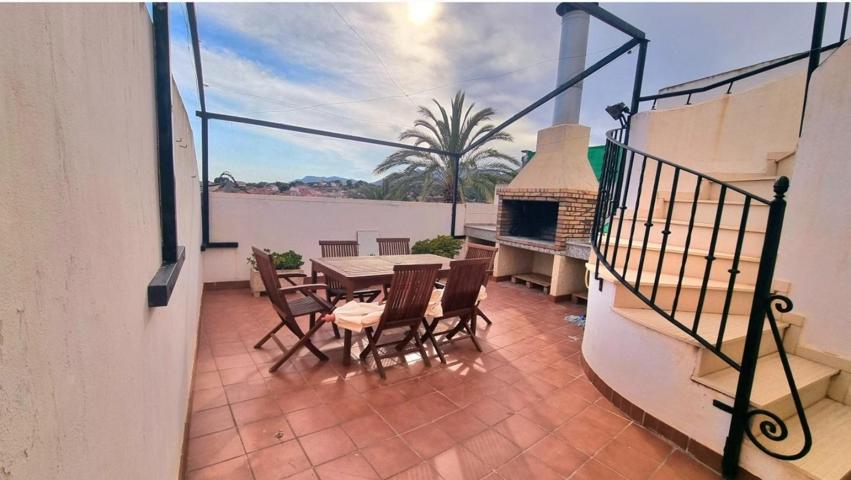 Casa en alquiler photo 0