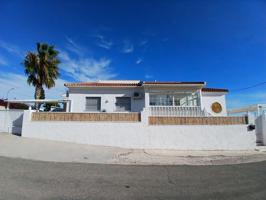 Casa En venta en Zona Pueblo, Pilar De La Horadada photo 0