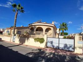 Casa En venta en Costa Blanca Sur, Ciudad Quesada photo 0