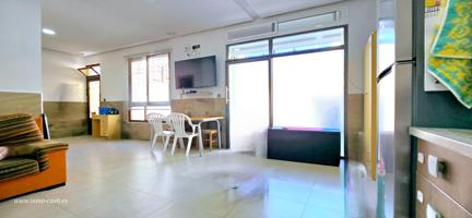 Local comercial en venta photo 0