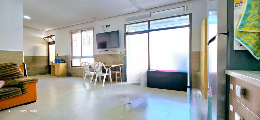 Local comercial en venta photo 0