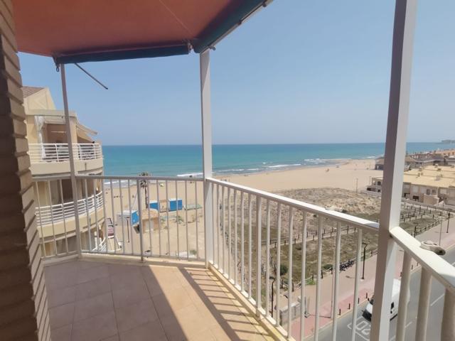  Ático En venta en Torrevieja, Torrevieja photo 0