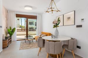 Casa De Campo En venta en Los Balcones, Torrevieja photo 0