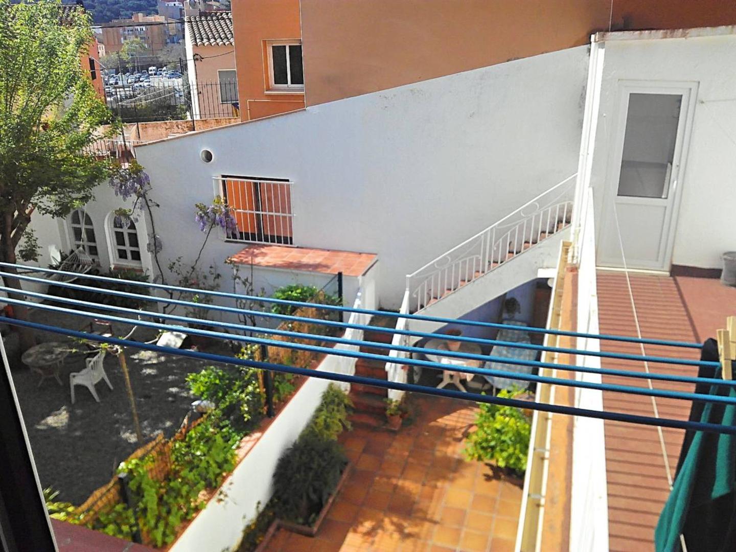 Venta Pisos Murcia Centro / Piso en venta en San Andrés-San Antolín, Centro, Murcia ...