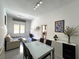 OPORTUNIDAD APARTAMENTO EN PLANTA BAJA A 300 M. DEL CENTRO DE LA POBLACIÓN photo 0