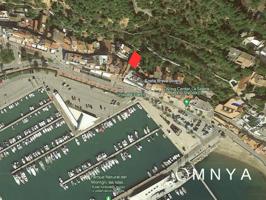 POSIBLIDAD DE INVERSIÓN EN 11 APARTAMENTOS EN L’ESTARTIT photo 0