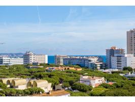 Magnífico apartamento con bonitas vistas a Playa de Aro photo 0
