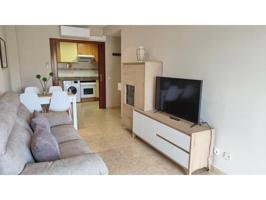 Apartamento - Sant Antoni de Calonge (Zona centro) photo 0