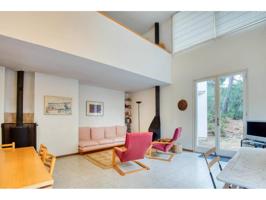 Chalet - Torre - Santa Cristina d Aro (Zona centro) photo 0