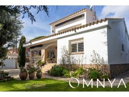 Casa en venta en Puig Ses Forques Sant Antoni de Calonge photo 0
