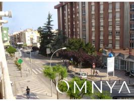 PACK EN VENTA 14 APARTAMENTOS EN BLANES Y TOSSA DE MAR INVERSIÓN photo 0