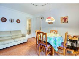 Apartamento - Sant Feliu de Guixols (Centro) photo 0