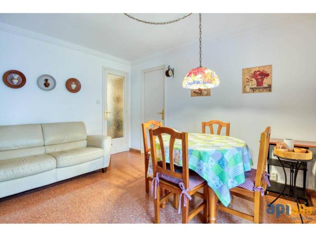 Apartamento - Sant Feliu de Guixols (Centro) photo 0