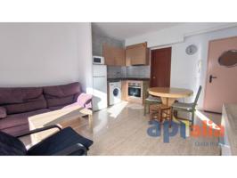 Apartamento - Sant Antoni de Calonge (Zona centro) photo 0