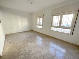 Piso en venta en Platja Gran de Palamós photo 0