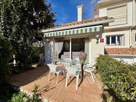 Chalet adosado en Platja d'Aro a pocos pasos del mar y con todas las comodidades photo 0