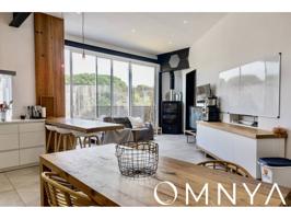 Piso en venta en #### photo 0