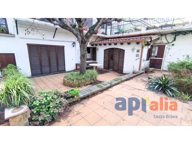 Piso en venta en Calonge photo 0