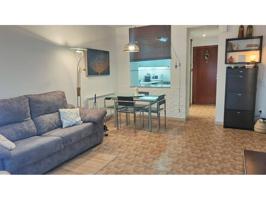Piso en venta en Calonge photo 0
