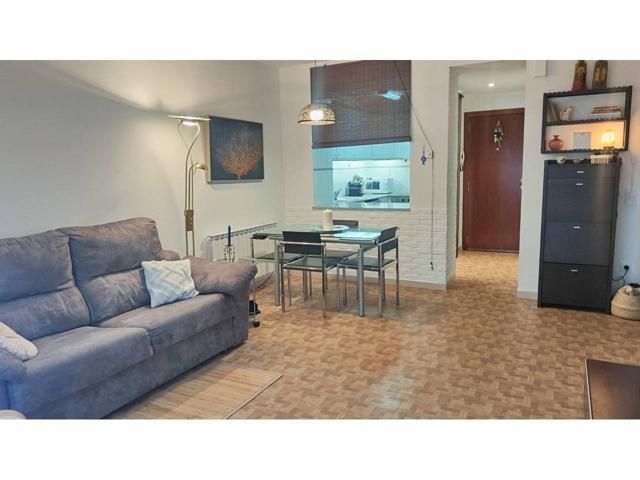Piso en venta en Calonge photo 0